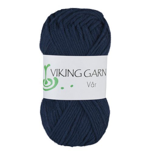 Viking Vår