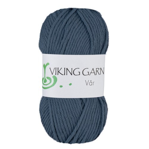 Viking Vår