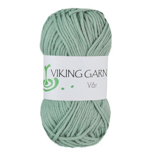 Viking Vår