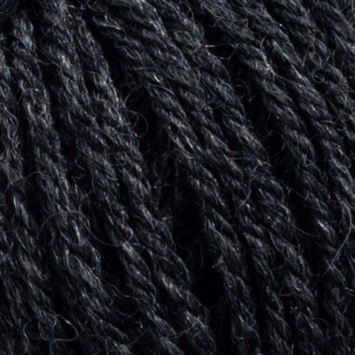 Svarta Fåret Ulrika 009 Lava stone grey