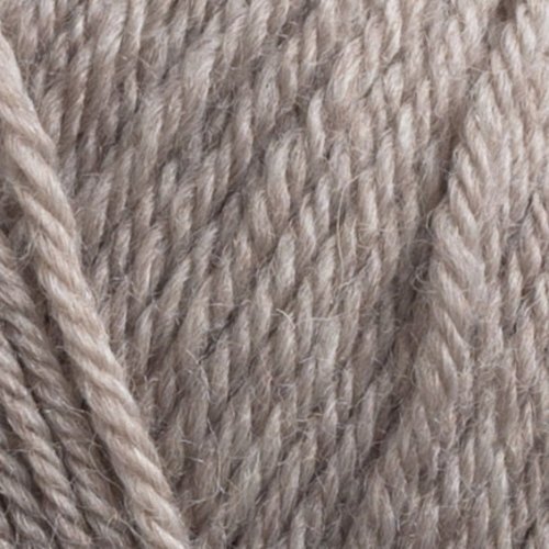 Svarta Fåret Ulrika 022 Shifting sand