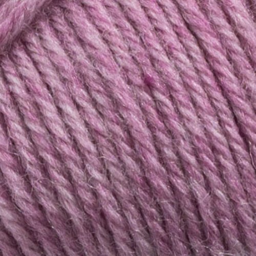 Svarta Fåret Ulrika 040 Shifting pink