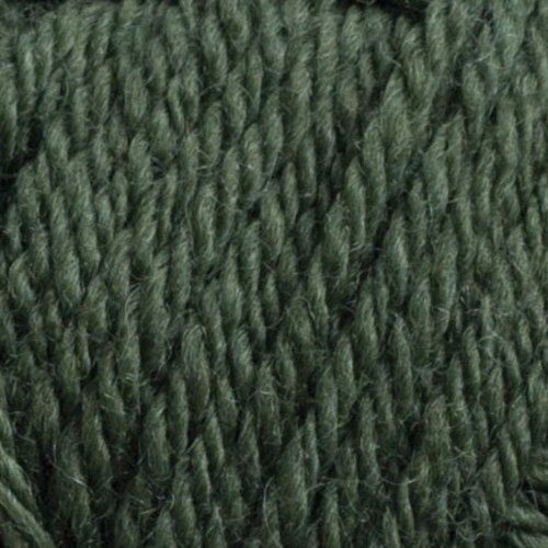 Svarta Fåret Ulrika 084 Cypress green