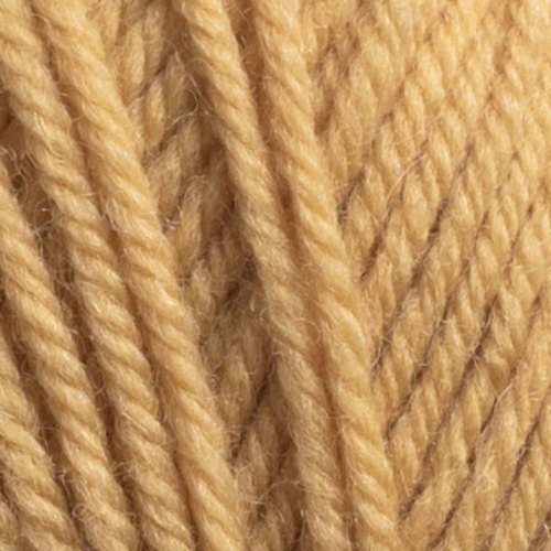 Svarta Fåret Ulrika 093 Maize yellow