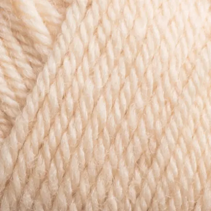 Svarta Fåret Ulrika 035 Magnolia spray