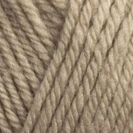 Svarta Fåret Ulrika 092 Pale olive oil