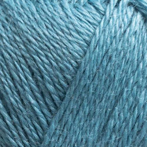 Svarta Fåret Soft Lama Fine