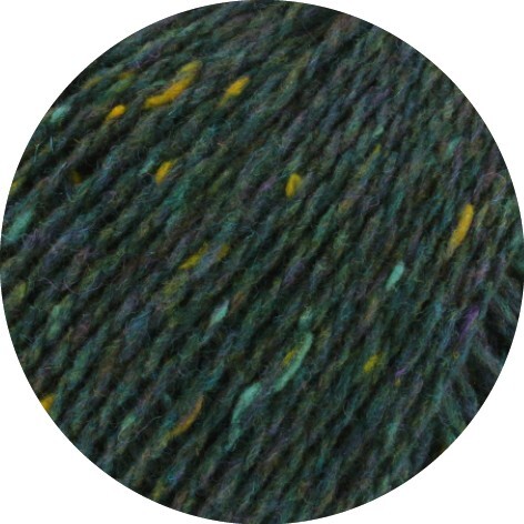 Lana Grossa Country Tweed Fine