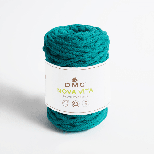 DMC Nova Vita 12