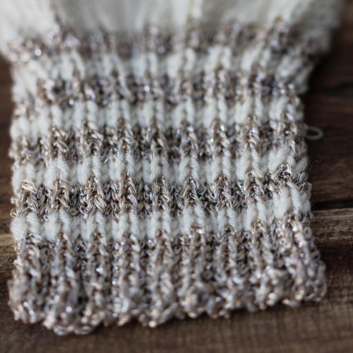 Go Handmade Cocktail Deluxe