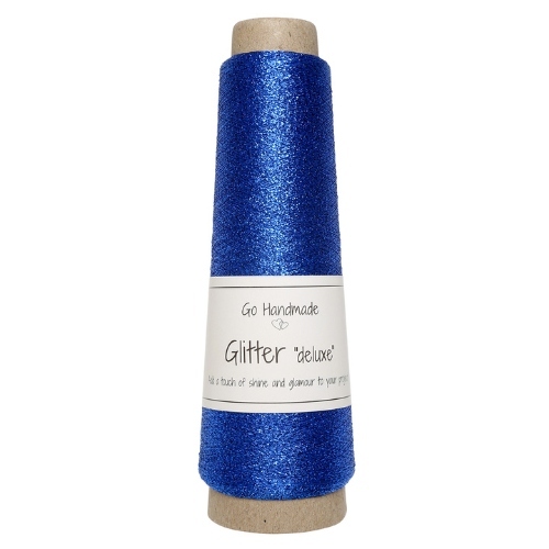 Go Handmade Glitter Deluxe