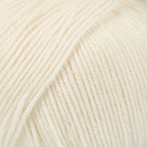 Mayflower London Merino Fine