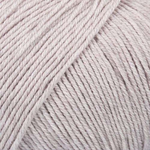 Mayflower London Merino Fine
