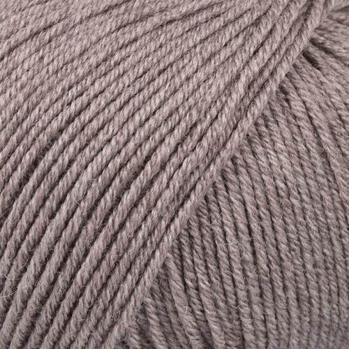 Mayflower London Merino Fine