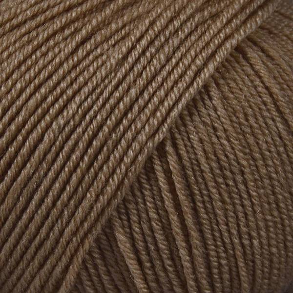 Mayflower London Merino Fine