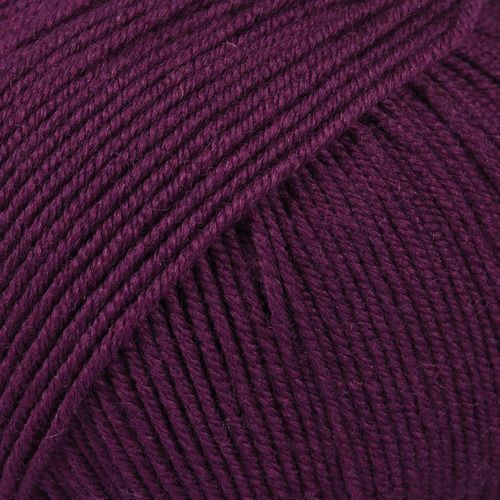 Mayflower London Merino Fine