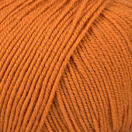 Mayflower London Merino Fine