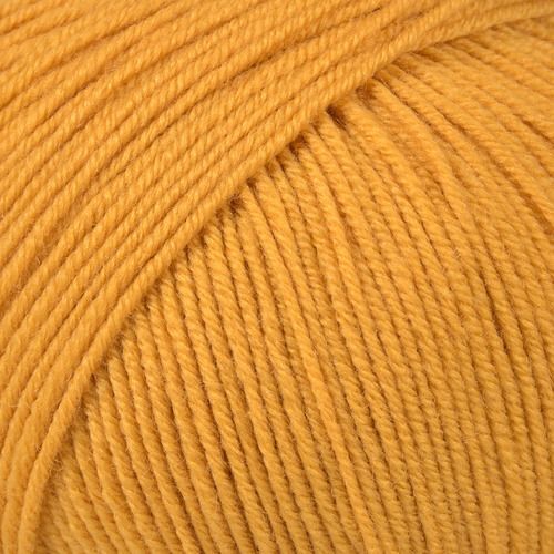 Mayflower London Merino Fine