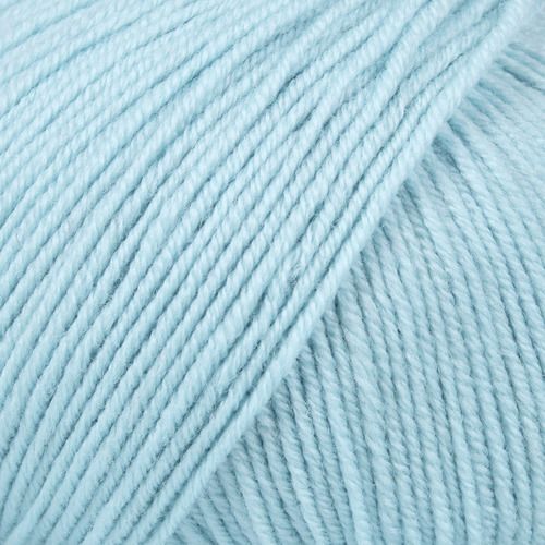 Mayflower London Merino Fine