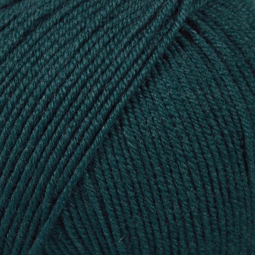 Mayflower London Merino Fine