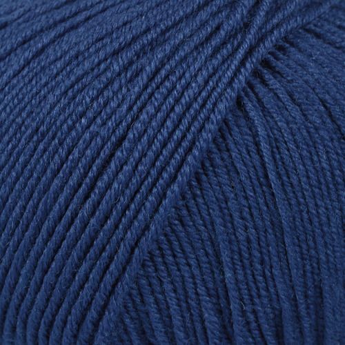 Mayflower London Merino Fine