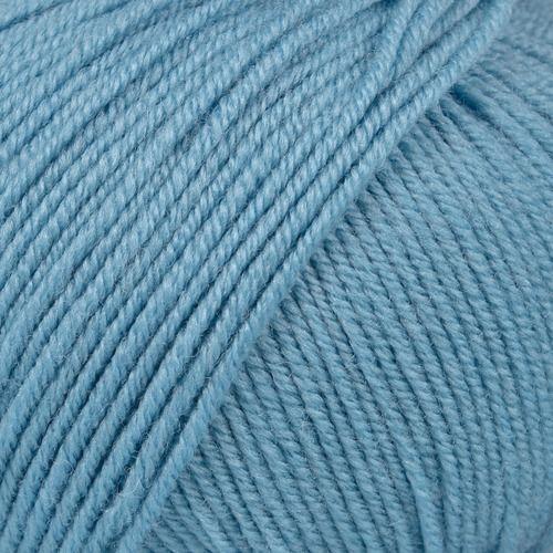 Mayflower London Merino Fine