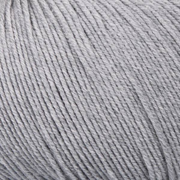 Mayflower London Merino Fine