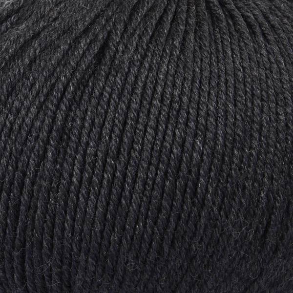 Mayflower London Merino Fine