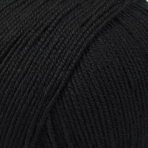 Mayflower London Merino Fine