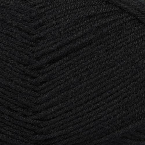 Mayflower 1 Class Cashmere