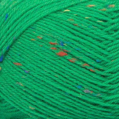 Mayflower 1 Class Tweed