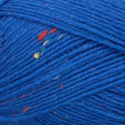 Mayflower 1 Class Tweed