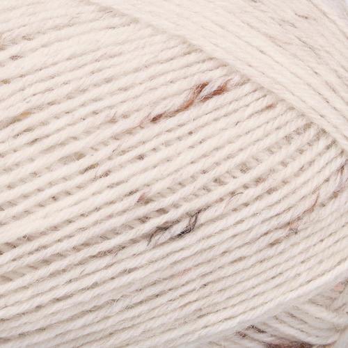 Mayflower 1 Class Tweed