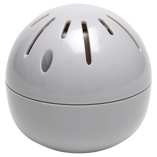 Go Handmade Tumble Ball