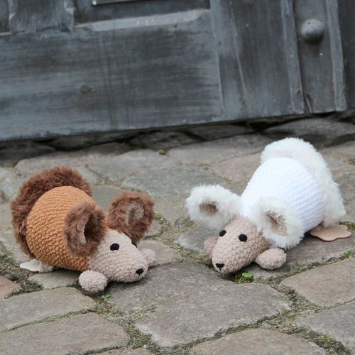 Go Handmade Memory Foam Cone, 1 piece.