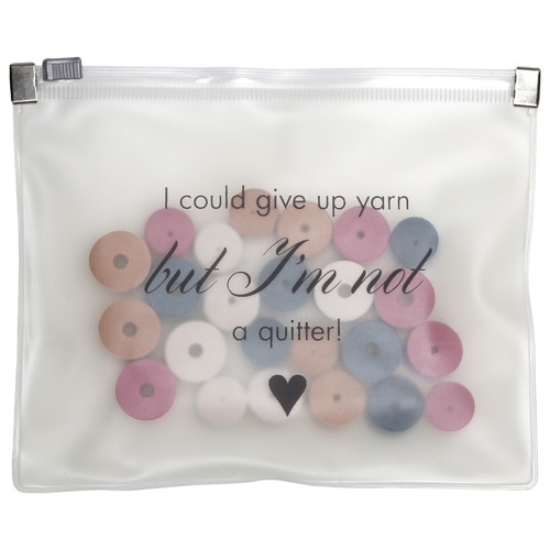 Go Handmade Stitch Stopper Mix