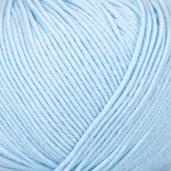 Mayflower Alliance Fine