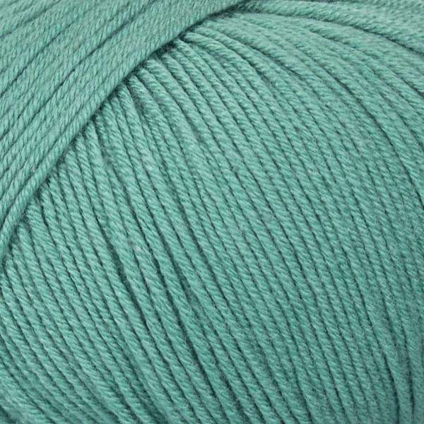 Mayflower Alliance Fine