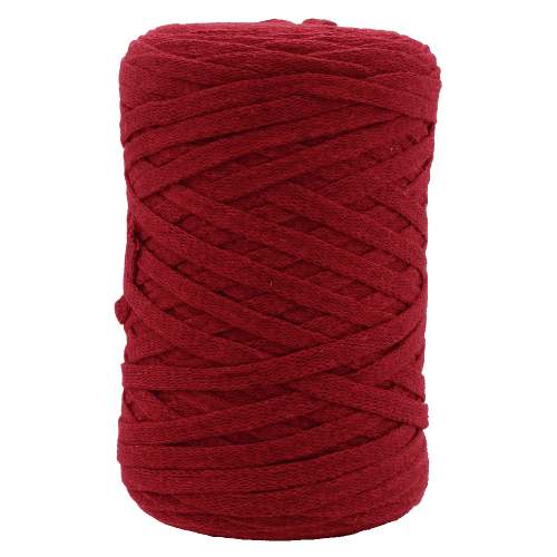 LindeHobby Ribbon Lux