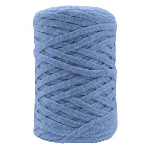 LindeHobby Ribbon Lux