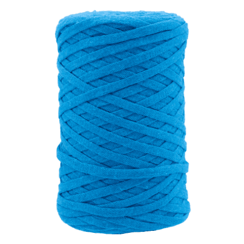 LindeHobby Ribbon Lux