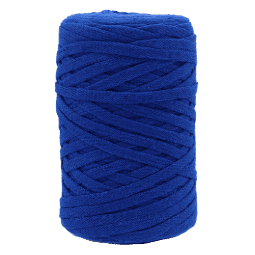 LindeHobby Ribbon Lux