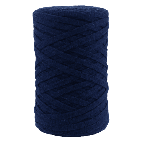 LindeHobby Ribbon Lux