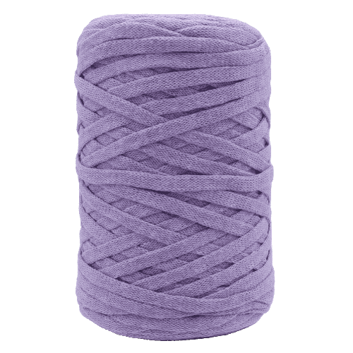 LindeHobby Ribbon Lux