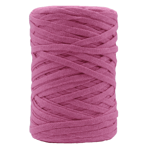 LindeHobby Ribbon Lux