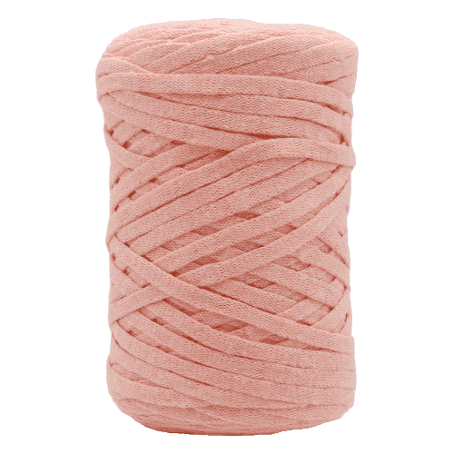 LindeHobby Ribbon Lux