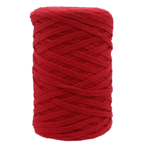 LindeHobby Ribbon Lux