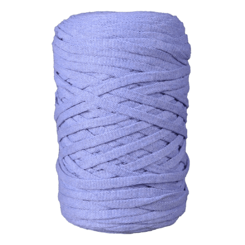 LindeHobby Ribbon Lux