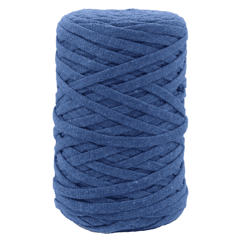 LindeHobby Ribbon Lux