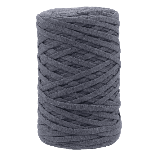 LindeHobby Ribbon Lux